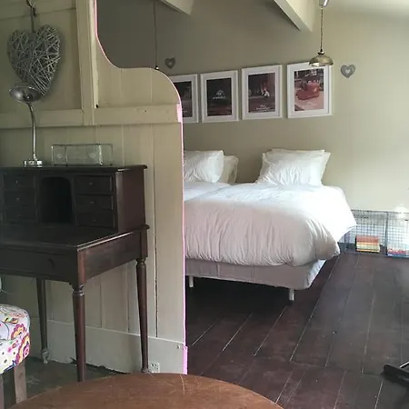 Guest house Rc Porto