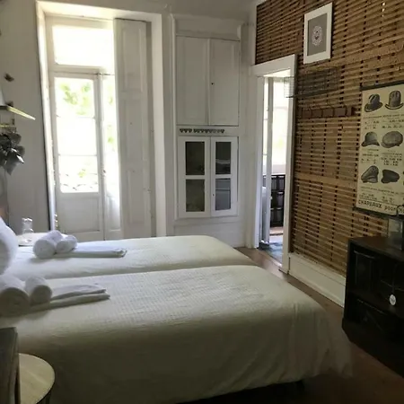 Rc Guest house 2*